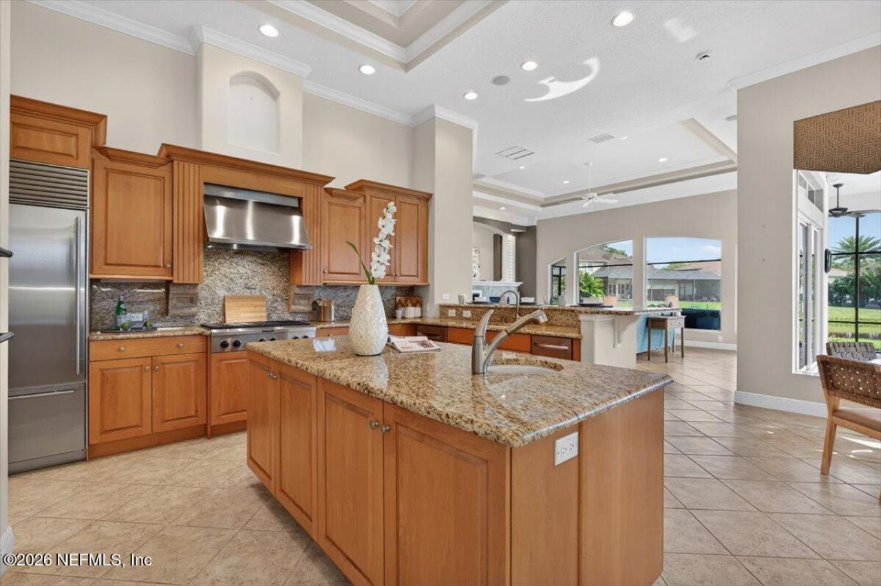 161 N River Drive, Saint Augustine, FL 32095 Photo