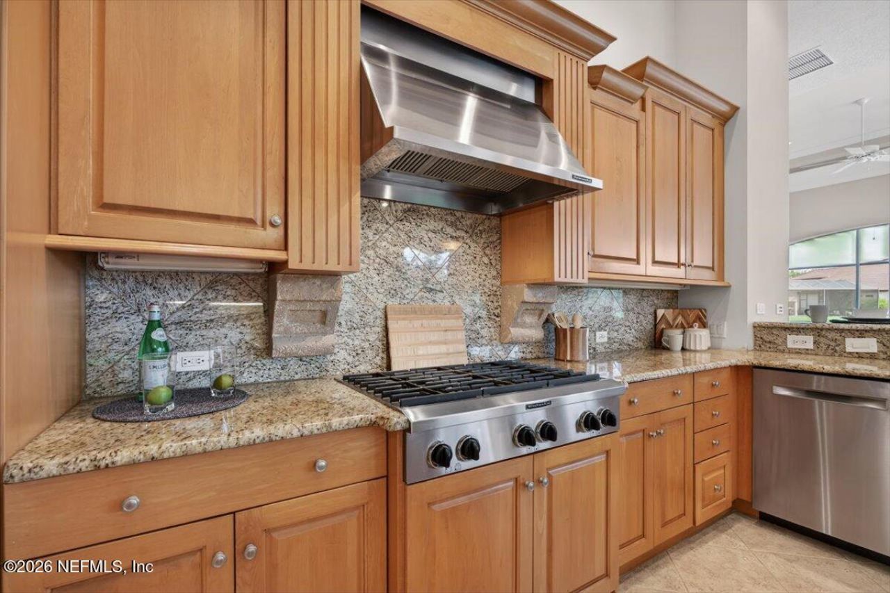 161 N River Drive, Saint Augustine, FL 32095 Photo
