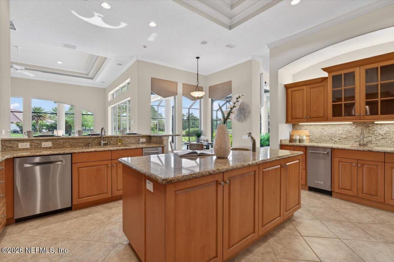 161 N River Drive, Saint Augustine, FL 32095 Photo
