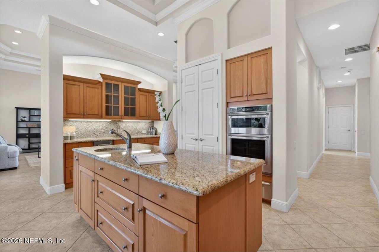 161 N River Drive, Saint Augustine, FL 32095 Photo