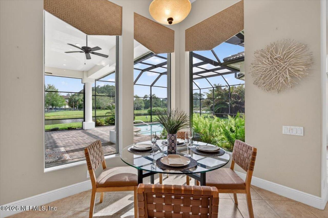 161 N River Drive, Saint Augustine, FL 32095 Photo