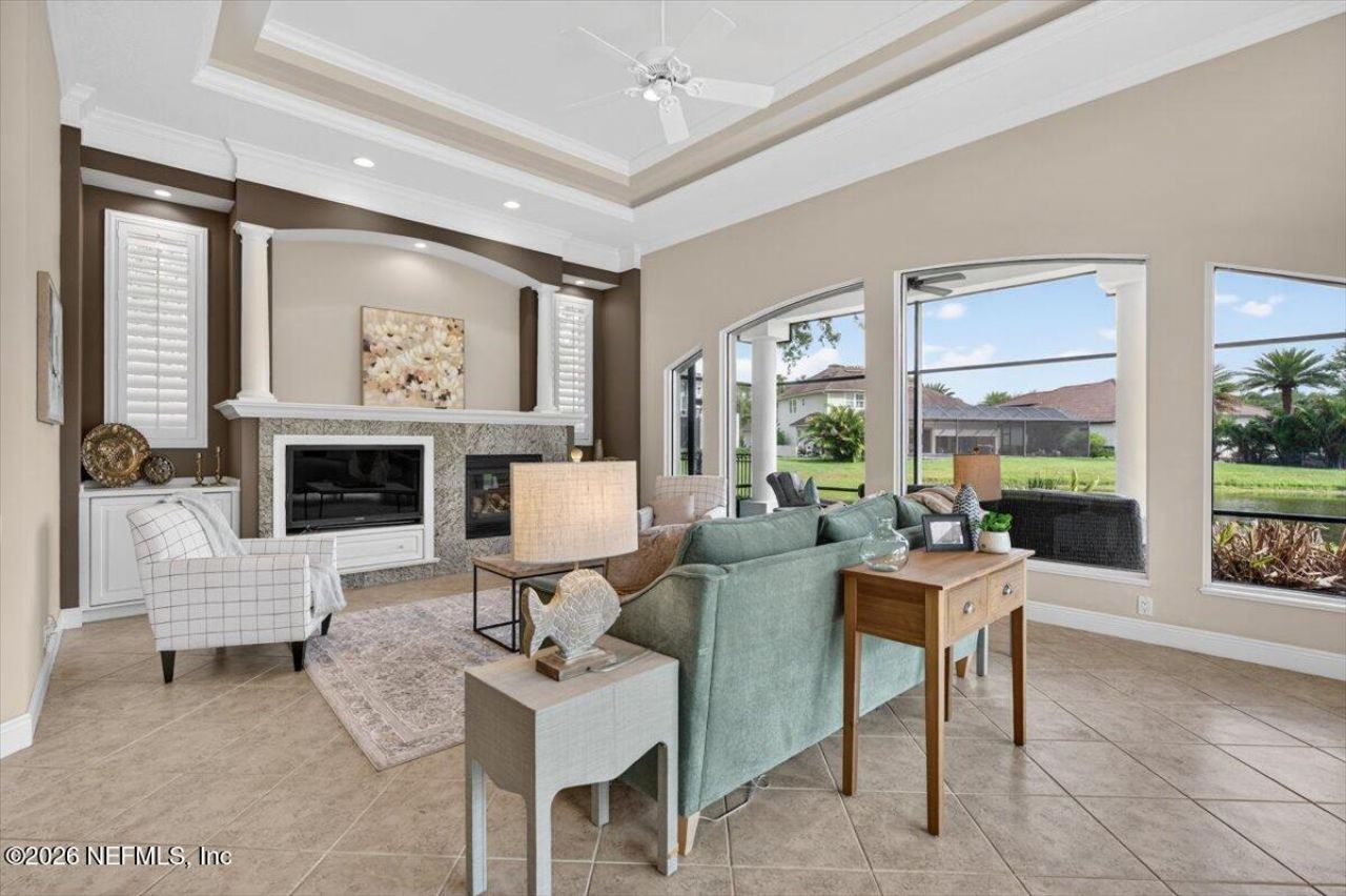 161 N River Drive, Saint Augustine, FL 32095 Photo