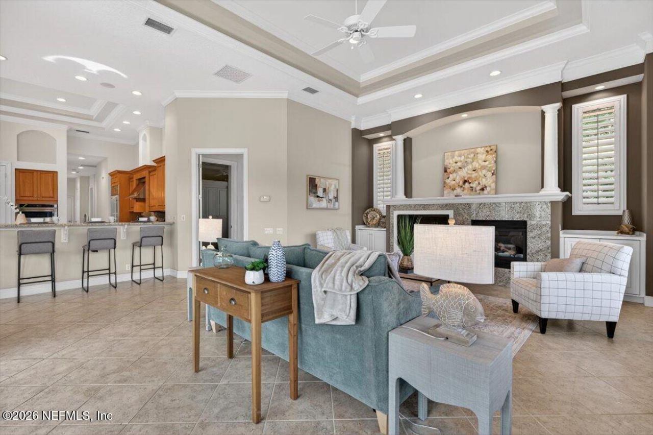 161 N River Drive, Saint Augustine, FL 32095 Photo