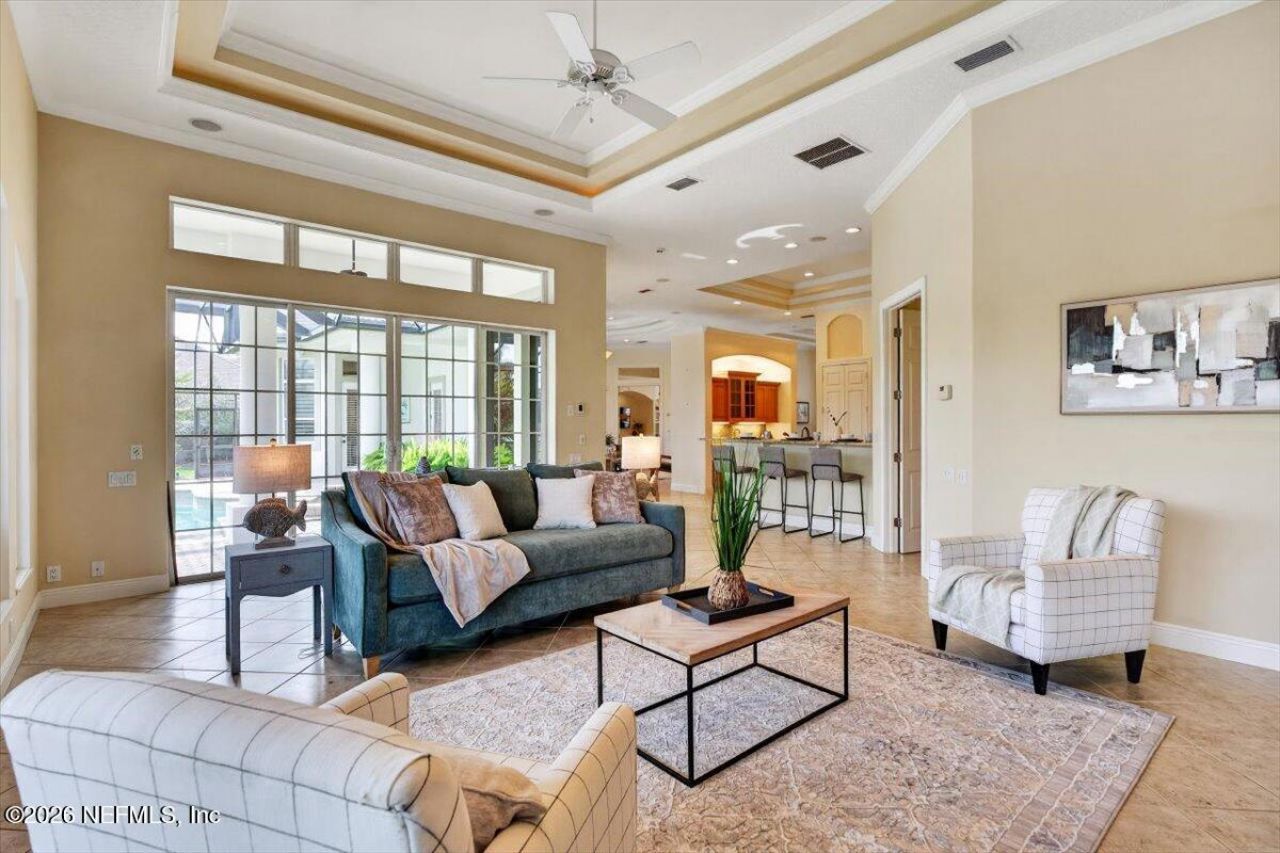 161 N River Drive, Saint Augustine, FL 32095 Photo
