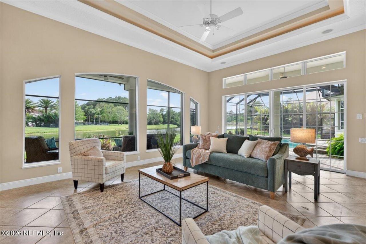 161 N River Drive, Saint Augustine, FL 32095 Photo