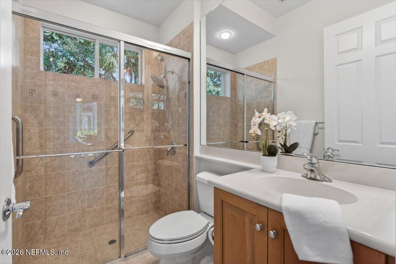 161 N River Drive, Saint Augustine, FL 32095 Photo