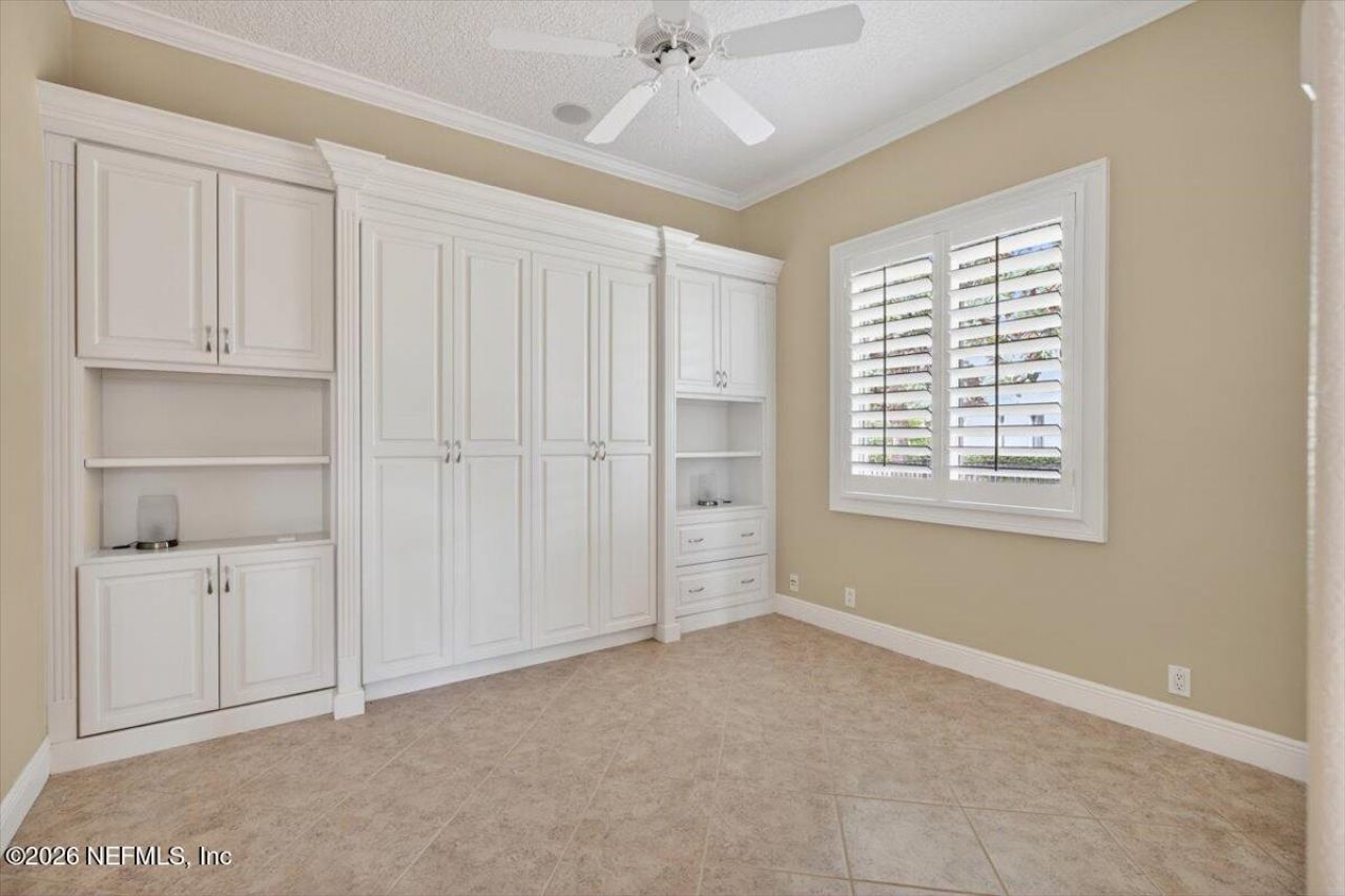 161 N River Drive, Saint Augustine, FL 32095 Photo