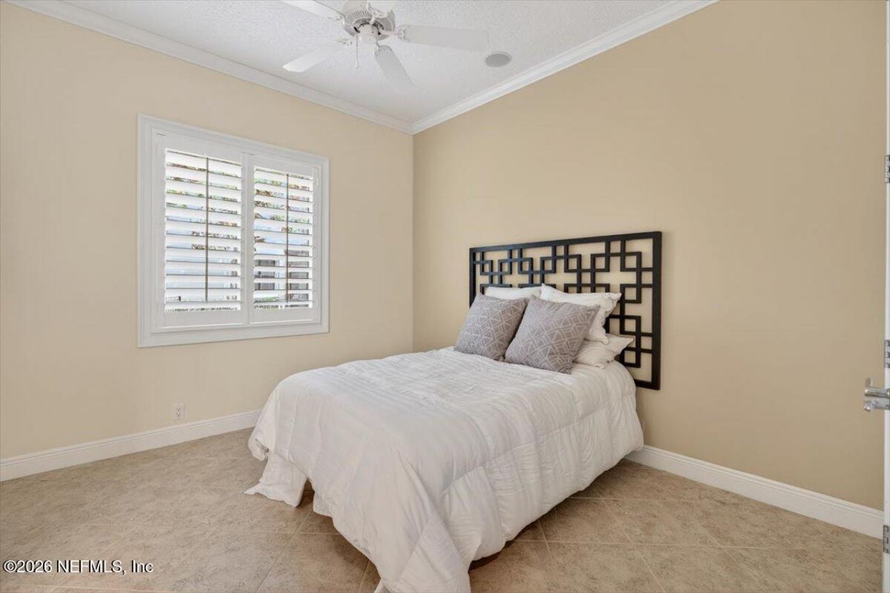 161 N River Drive, Saint Augustine, FL 32095 Photo