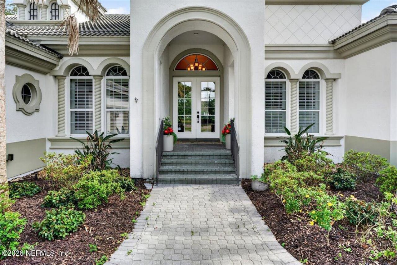 161 N River Drive, Saint Augustine, FL 32095 Photo