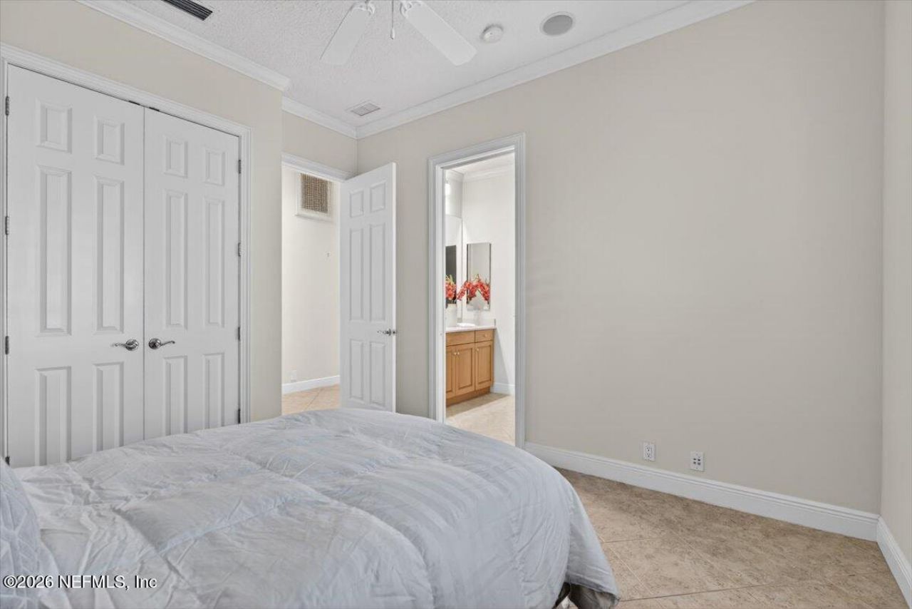 161 N River Drive, Saint Augustine, FL 32095 Photo