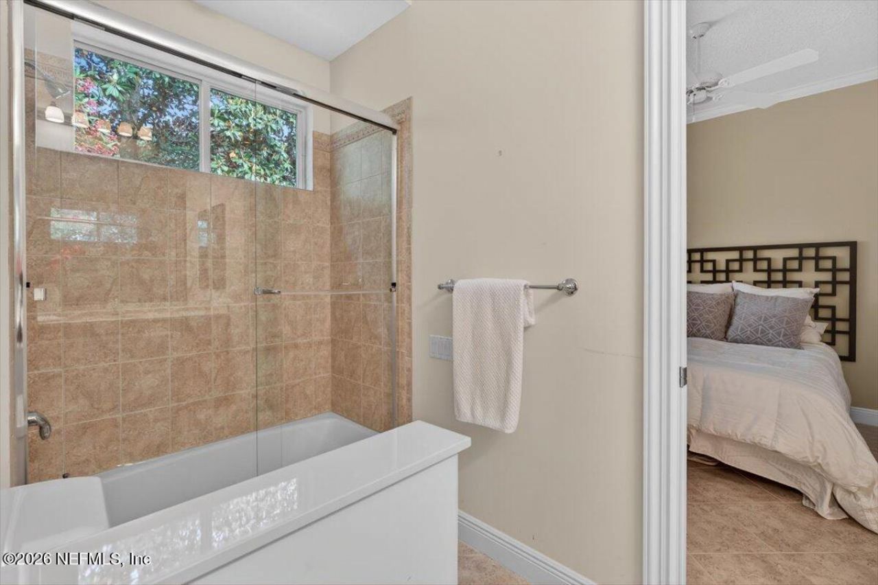 161 N River Drive, Saint Augustine, FL 32095 Photo