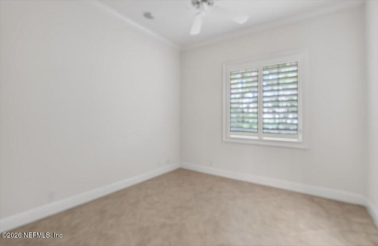 161 N River Drive, Saint Augustine, FL 32095 Photo