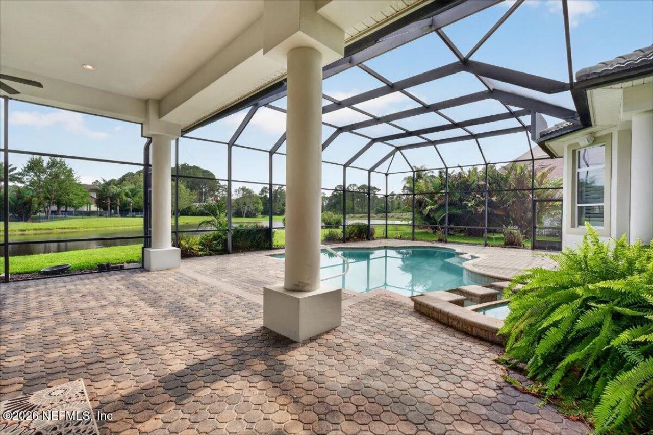161 N River Drive, Saint Augustine, FL 32095 Photo