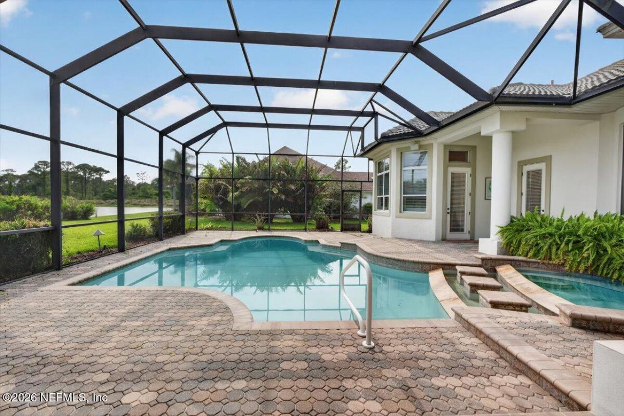 161 N River Drive, Saint Augustine, FL 32095 Photo