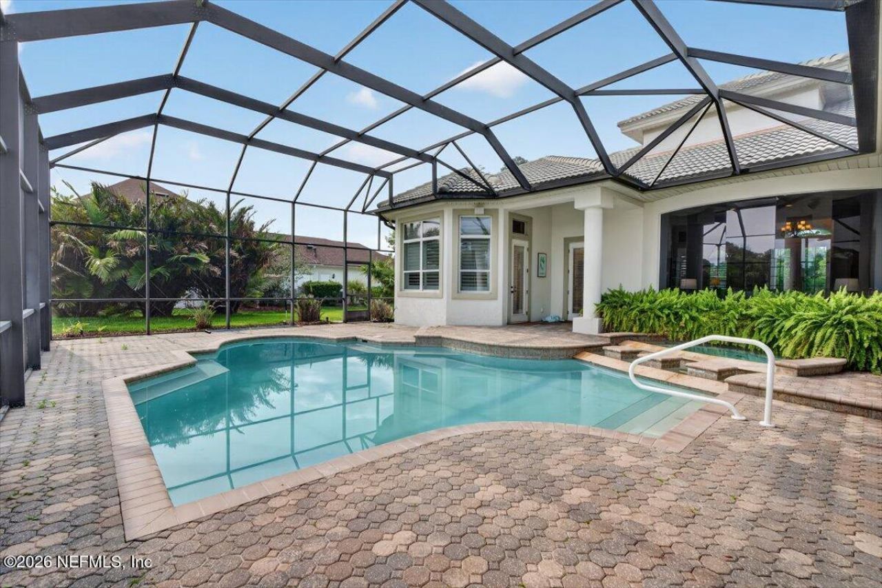 161 N River Drive, Saint Augustine, FL 32095 Photo