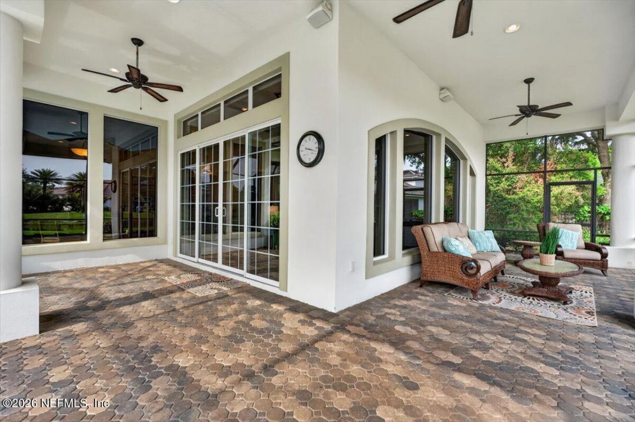 161 N River Drive, Saint Augustine, FL 32095 Photo