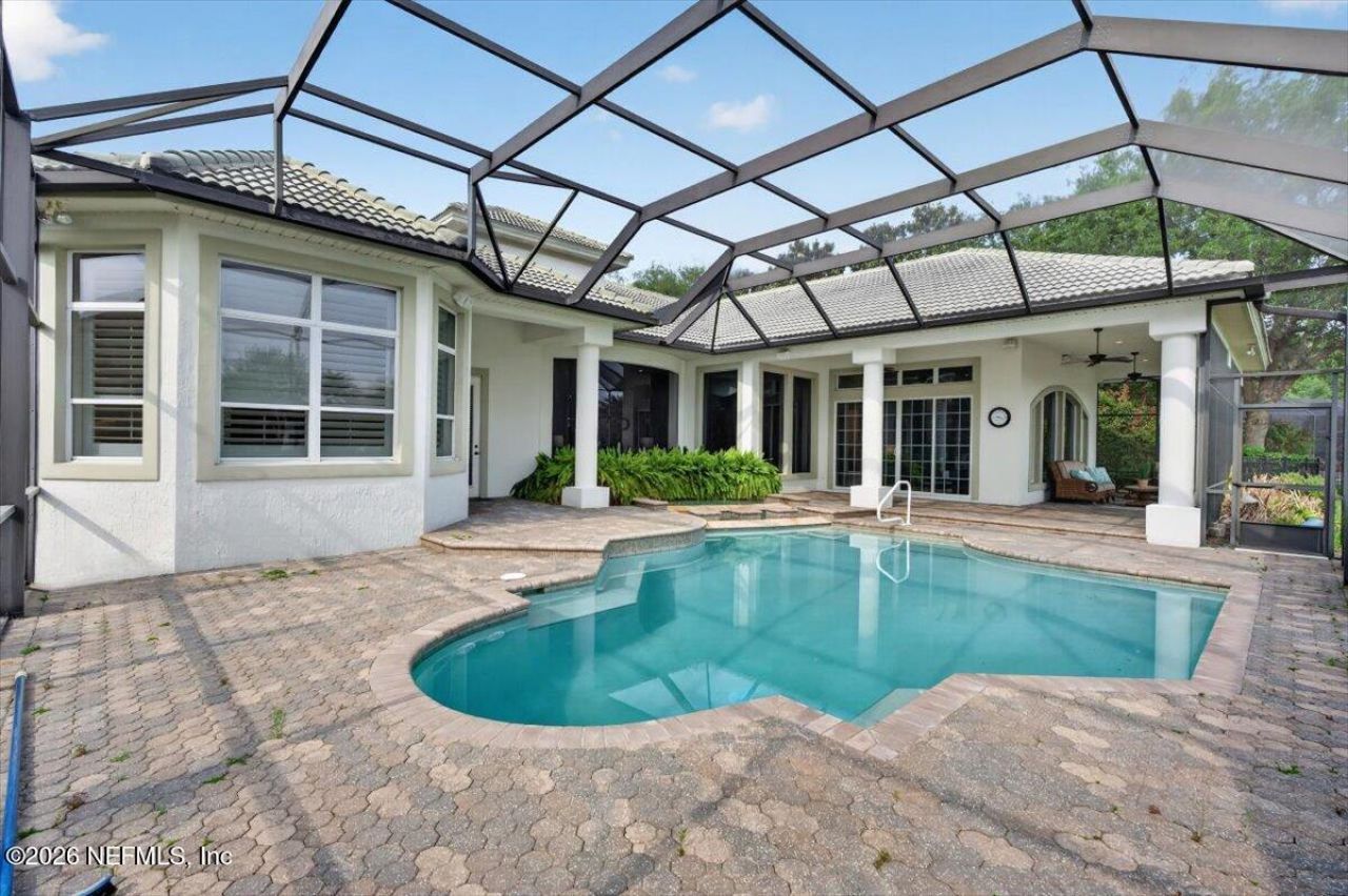 161 N River Drive, Saint Augustine, FL 32095 Photo
