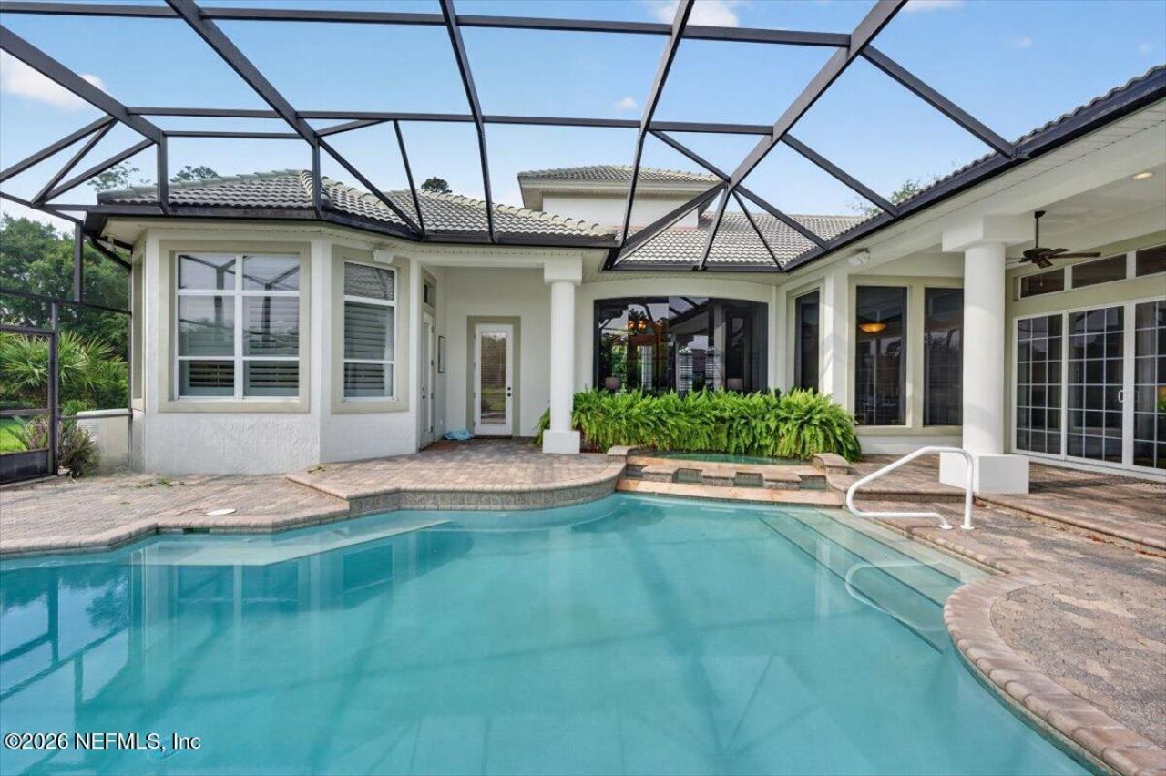 161 N River Drive, Saint Augustine, FL 32095 Photo