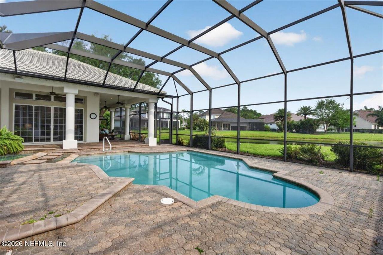 161 N River Drive, Saint Augustine, FL 32095 Photo