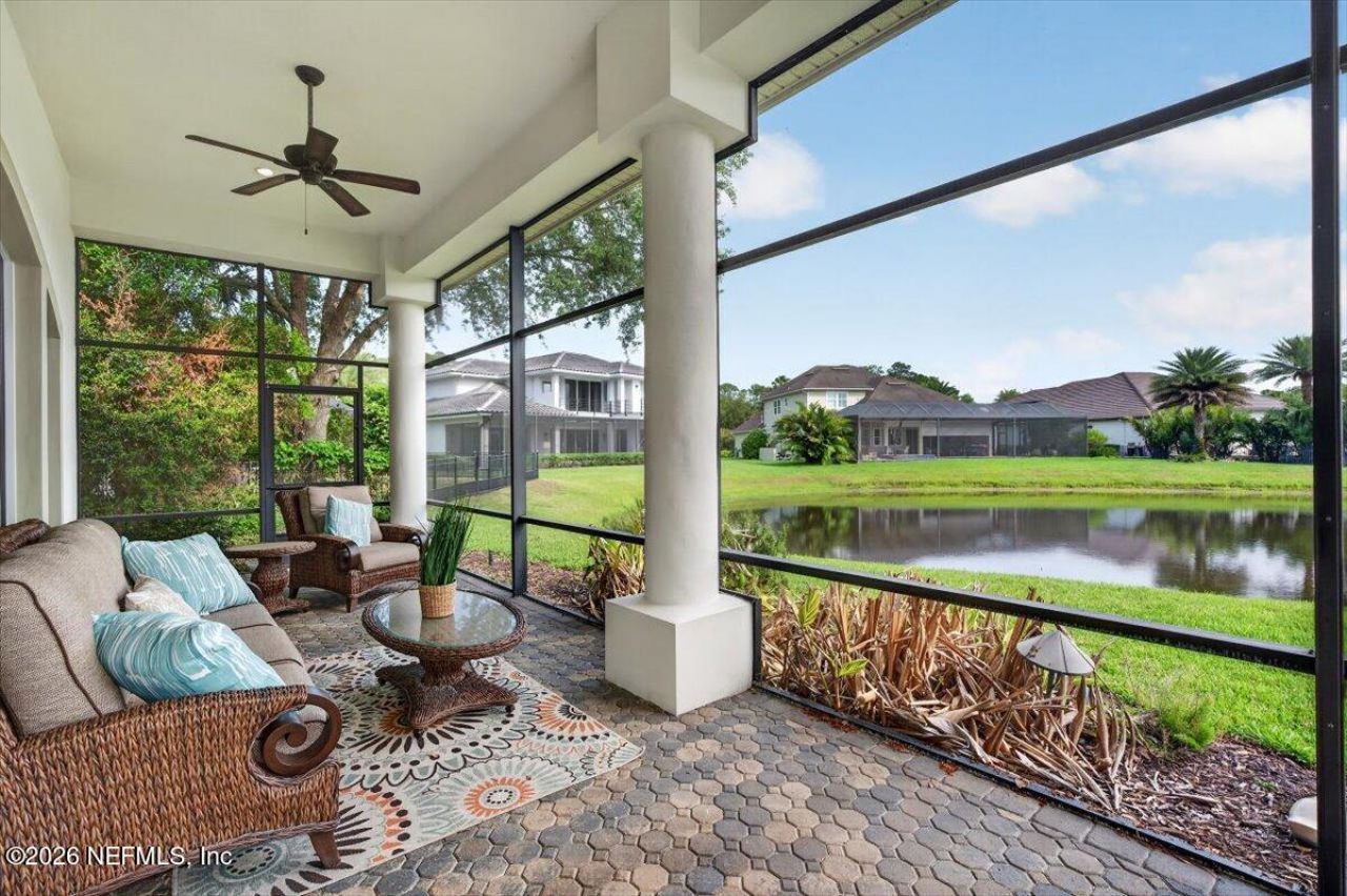161 N River Drive, Saint Augustine, FL 32095 Photo