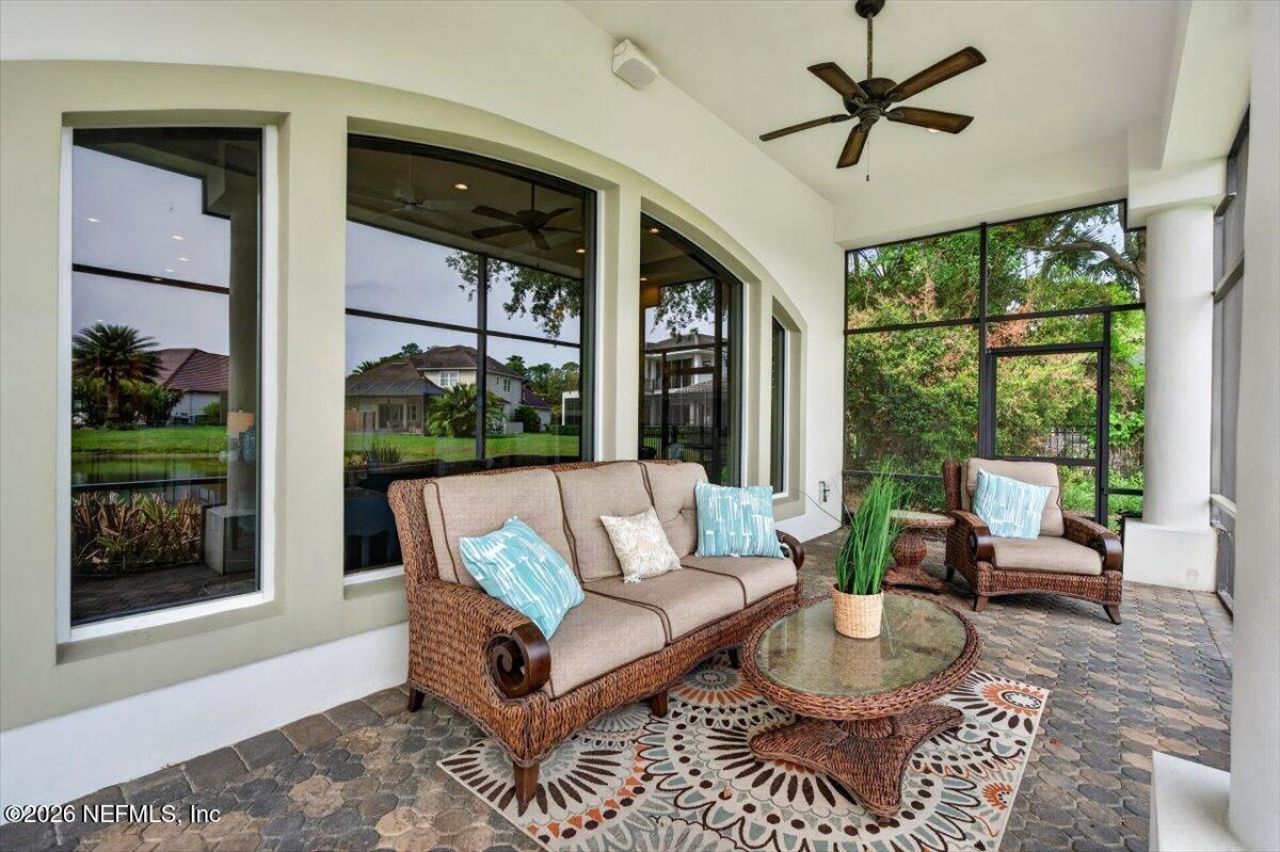 161 N River Drive, Saint Augustine, FL 32095 Photo