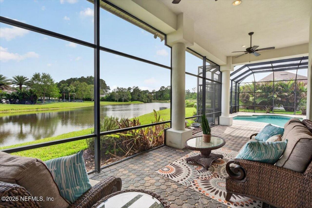 161 N River Drive, Saint Augustine, FL 32095 Photo
