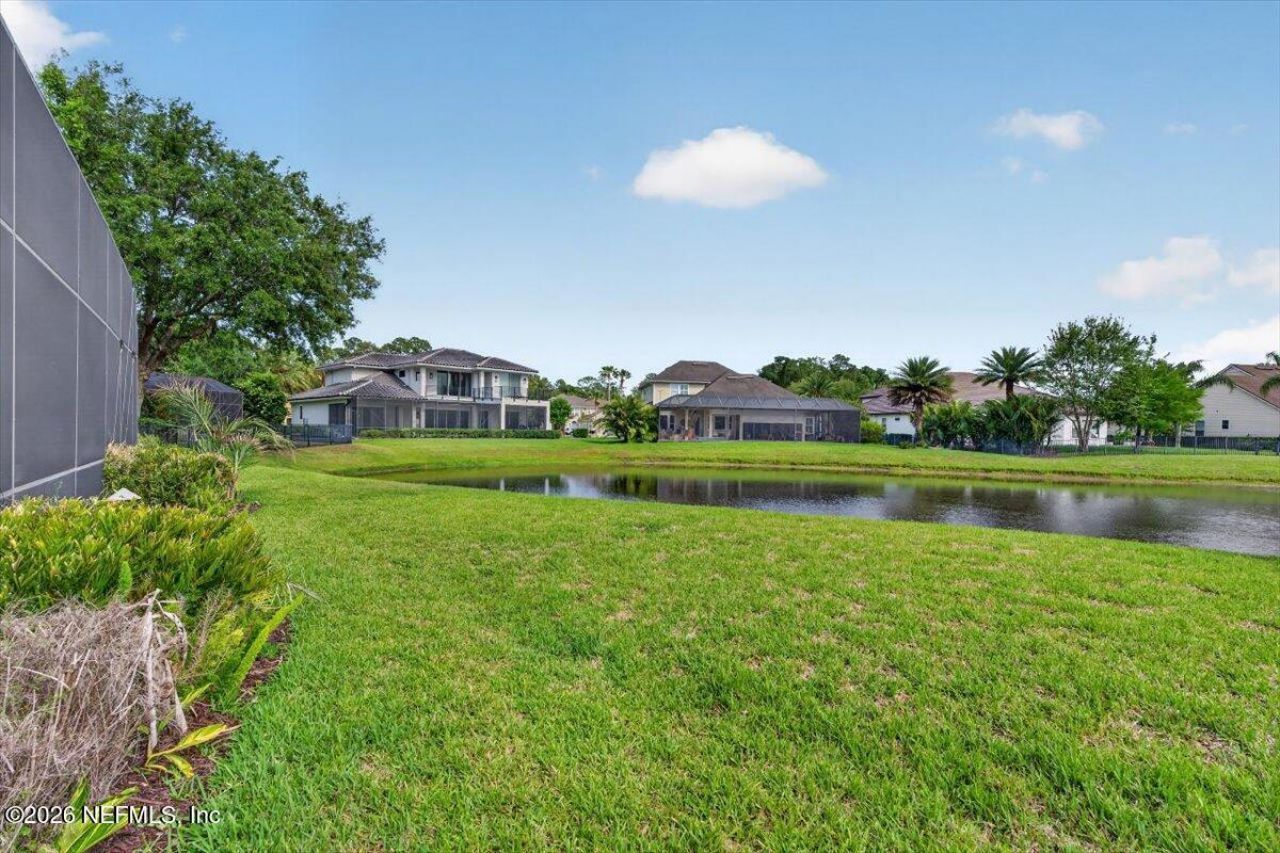 161 N River Drive, Saint Augustine, FL 32095 Photo