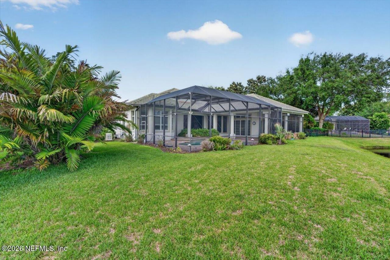 161 N River Drive, Saint Augustine, FL 32095 Photo