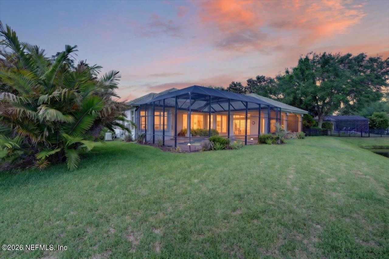 161 N River Drive, Saint Augustine, FL 32095 Photo