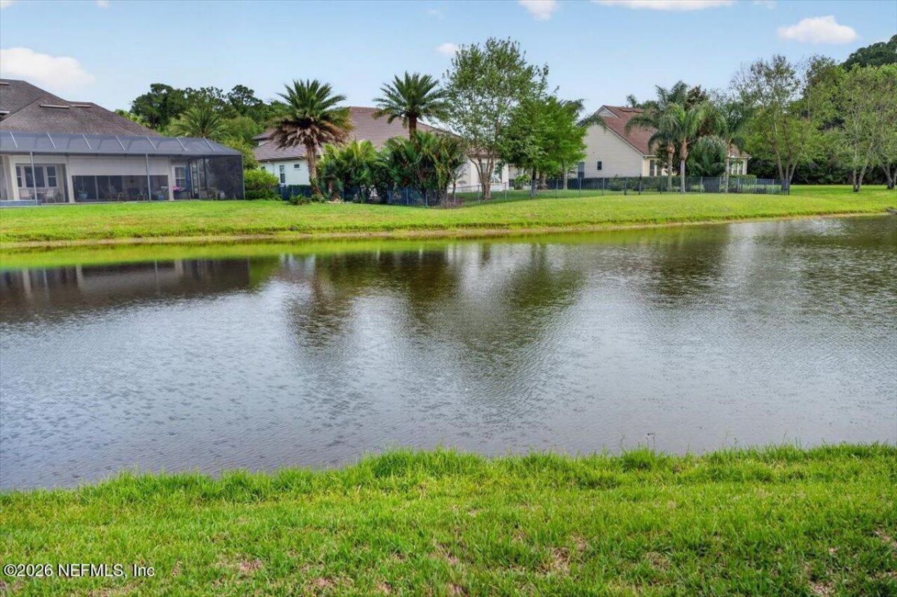 161 N River Drive, Saint Augustine, FL 32095 Photo