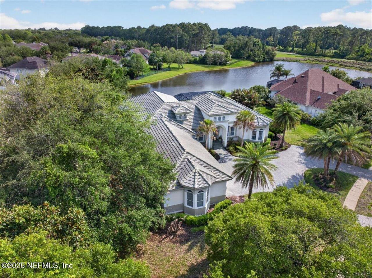 161 N River Drive, Saint Augustine, FL 32095 Photo