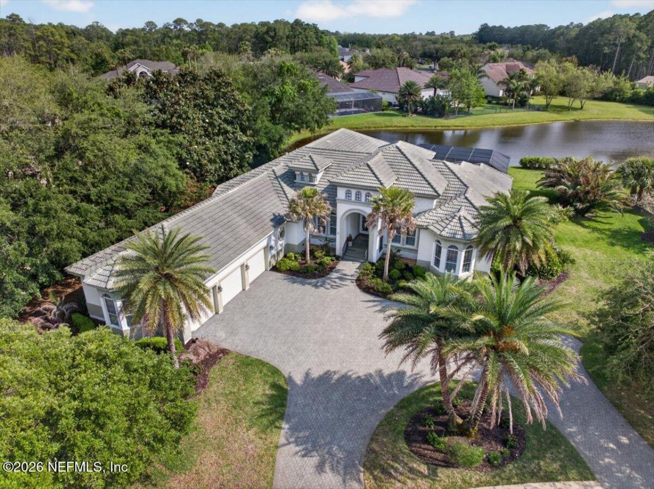 161 N River Drive, Saint Augustine, FL 32095 Photo