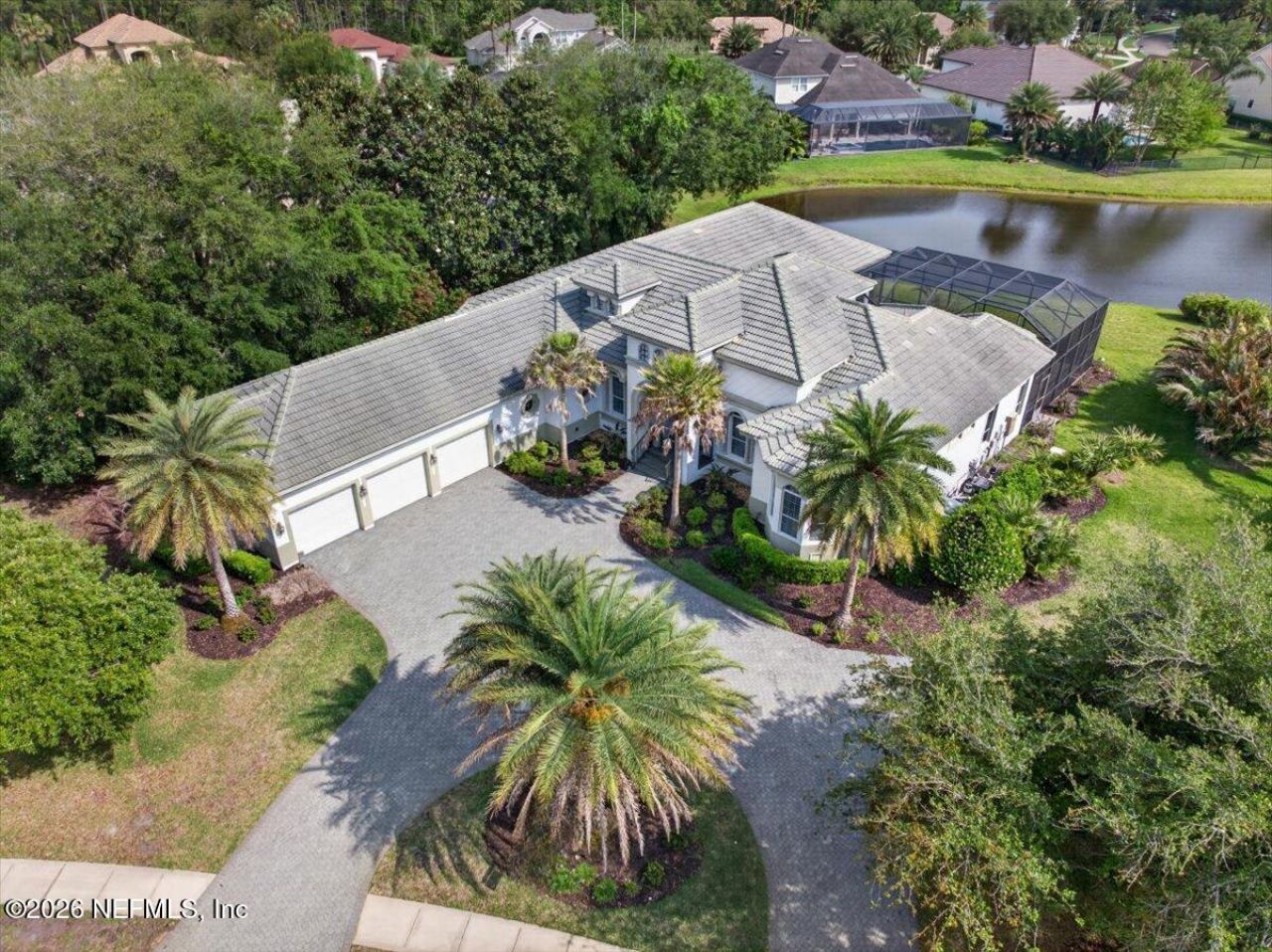 161 N River Drive, Saint Augustine, FL 32095 Photo