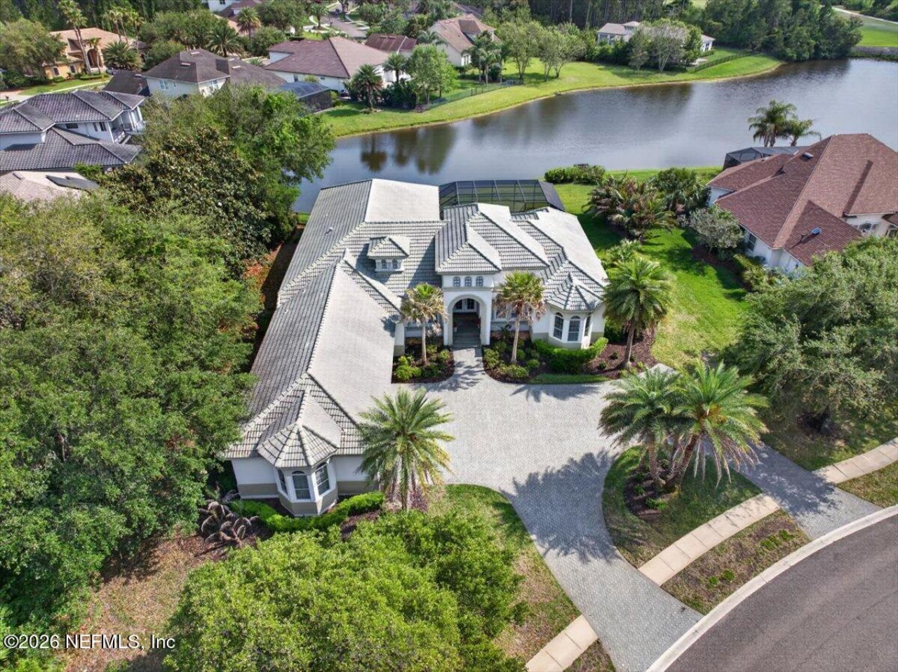161 N River Drive, Saint Augustine, FL 32095 Photo