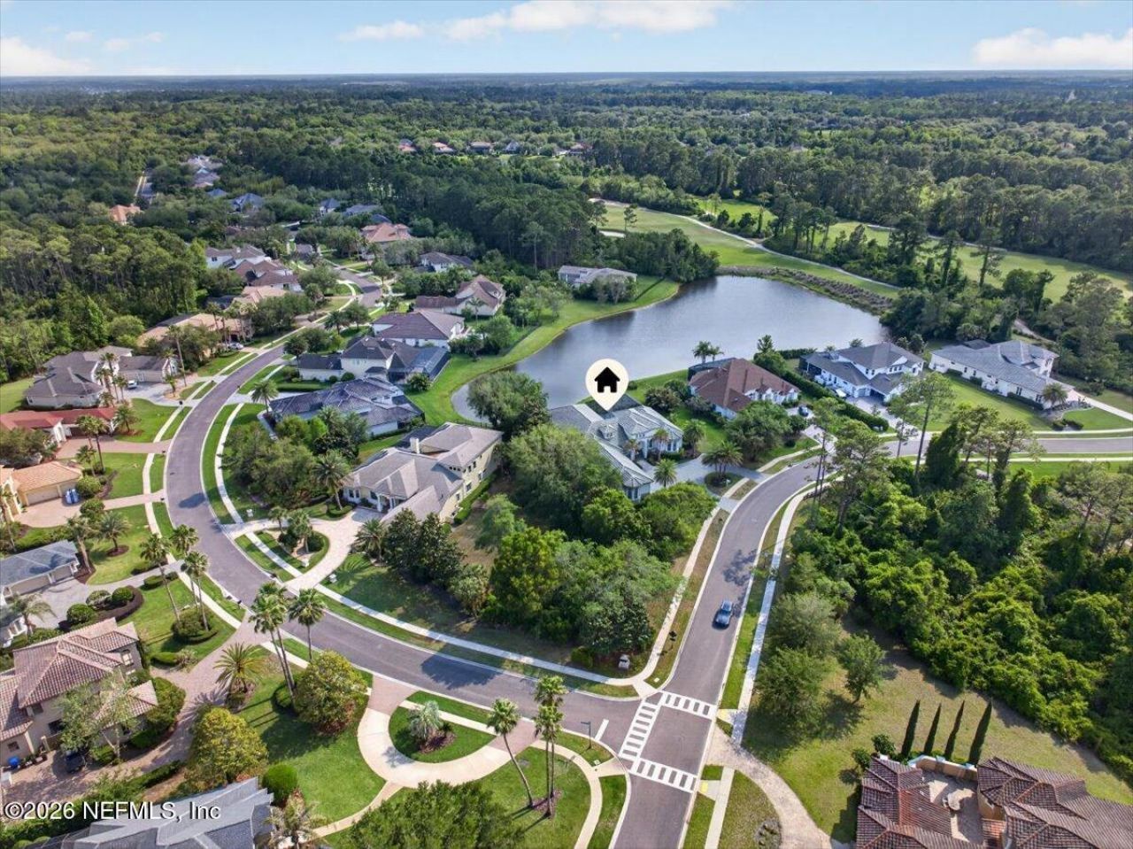 161 N River Drive, Saint Augustine, FL 32095 Photo