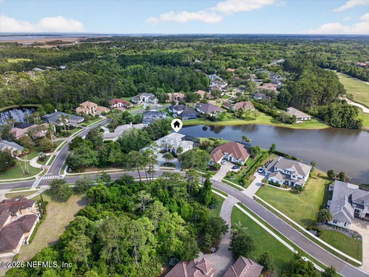161 N River Drive, Saint Augustine, FL 32095 Photo