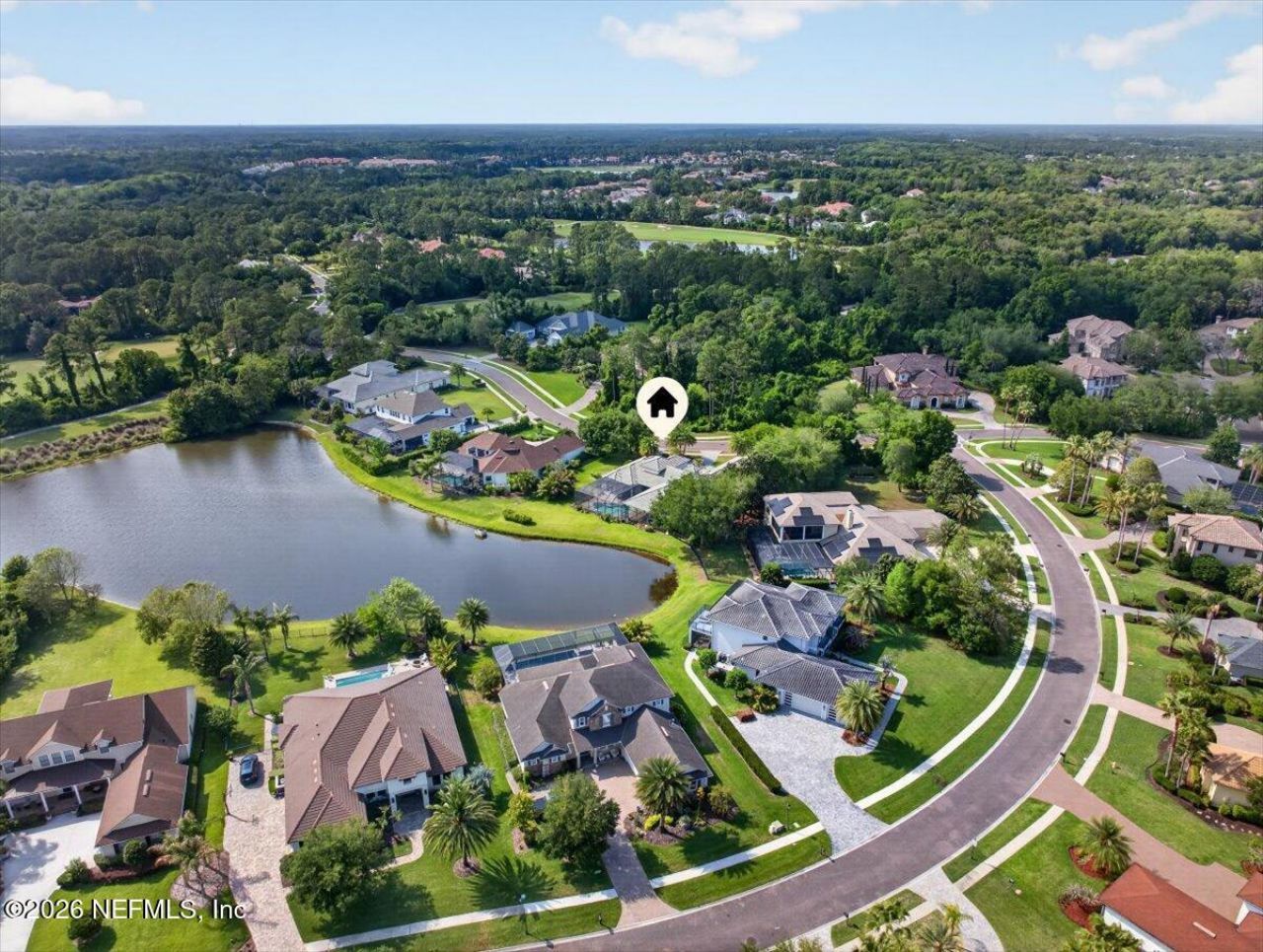 161 N River Drive, Saint Augustine, FL 32095 Photo