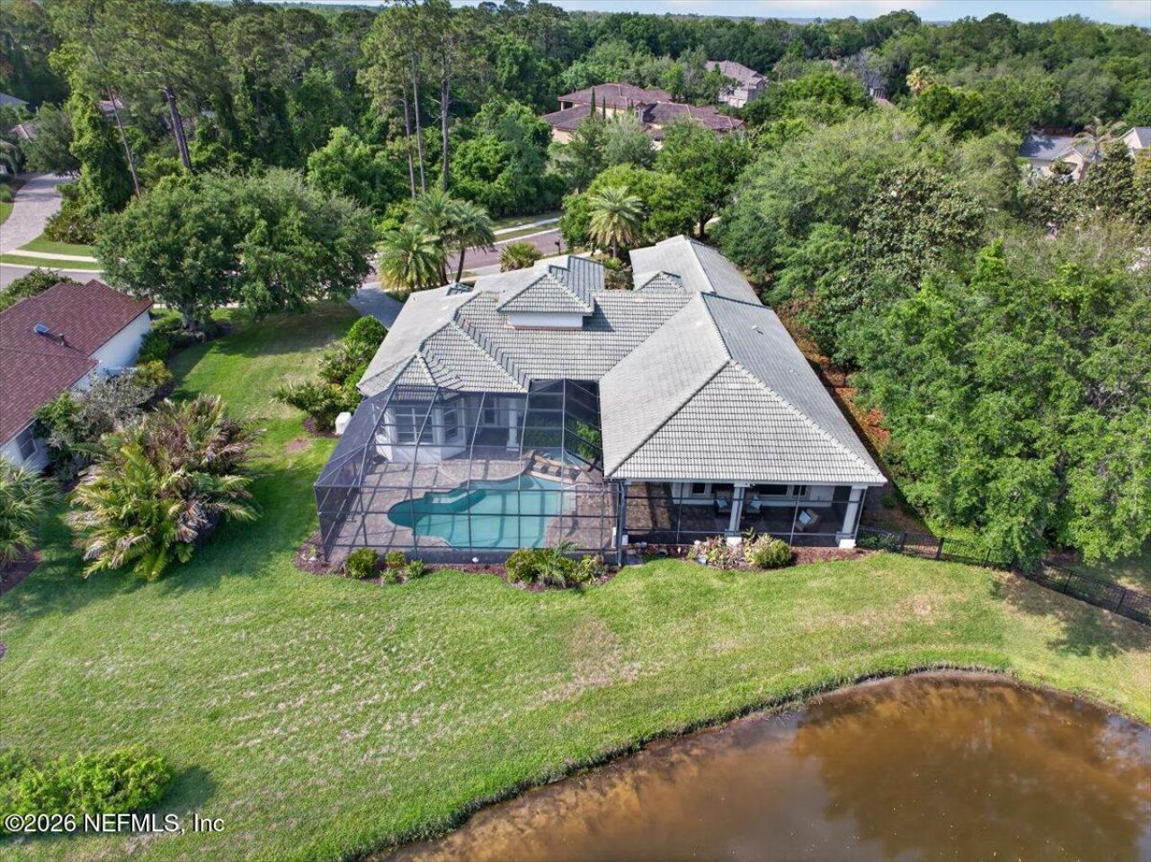 161 N River Drive, Saint Augustine, FL 32095 Photo