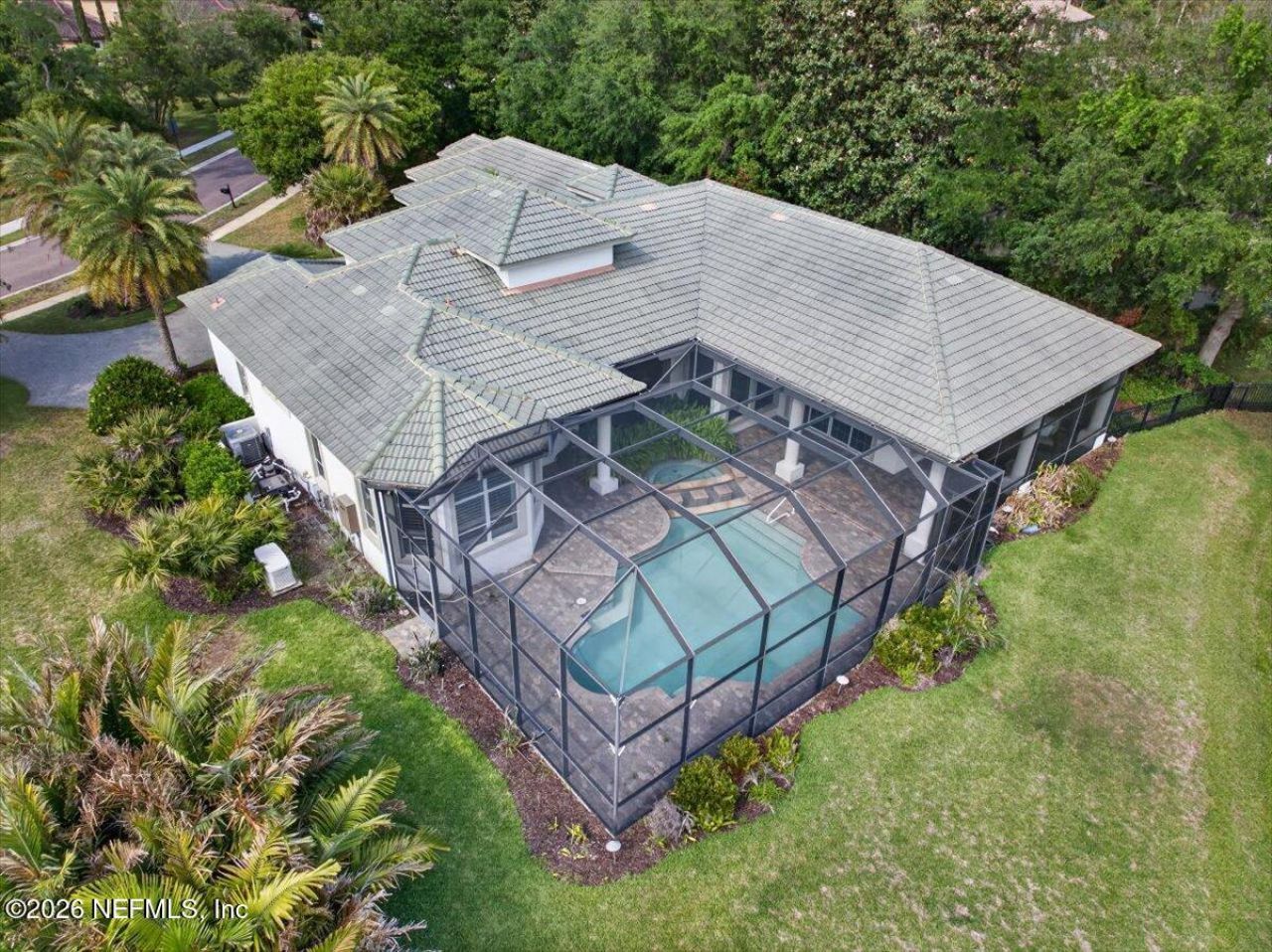 161 N River Drive, Saint Augustine, FL 32095 Photo