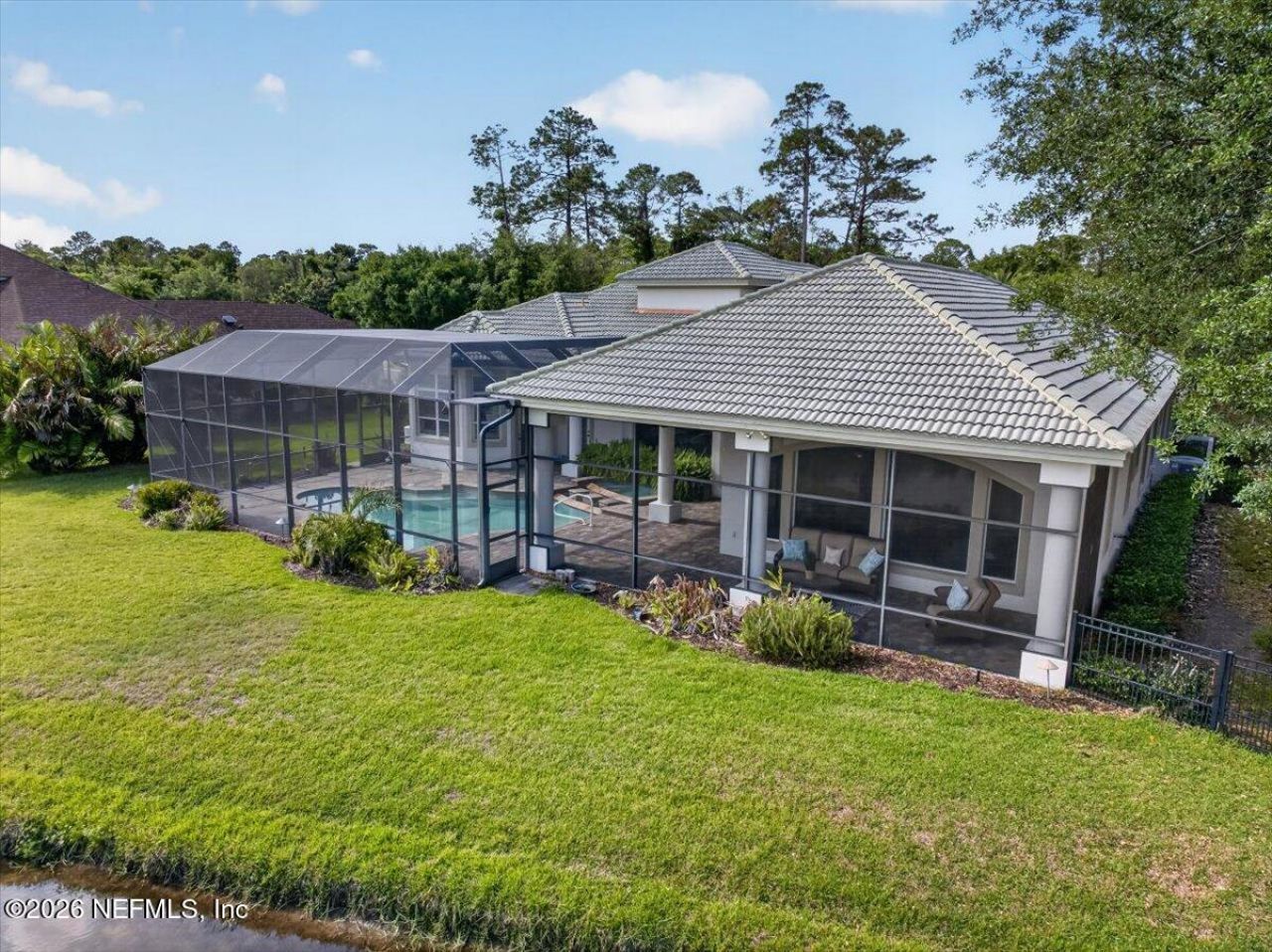 161 N River Drive, Saint Augustine, FL 32095 Photo