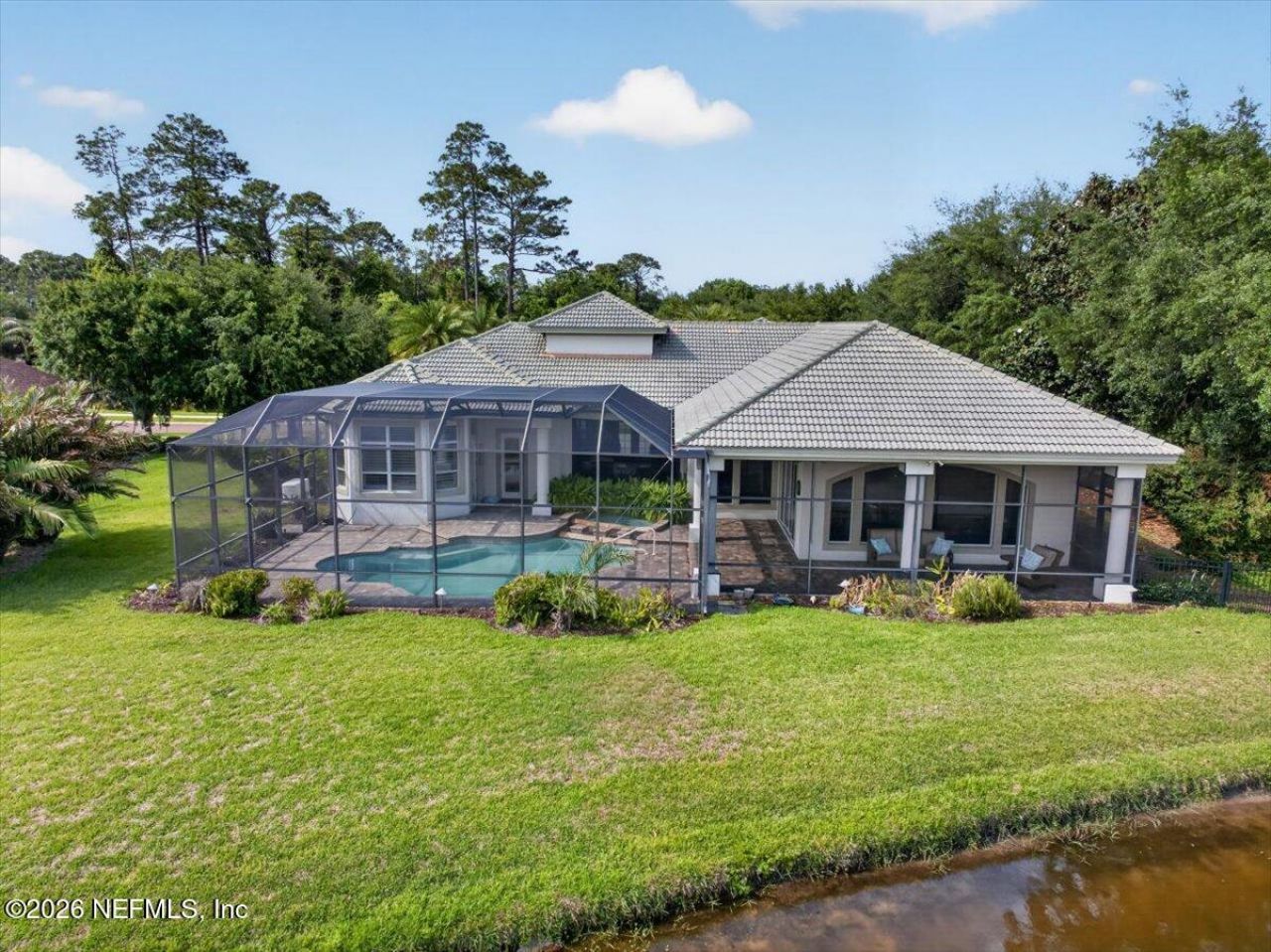 161 N River Drive, Saint Augustine, FL 32095 Photo