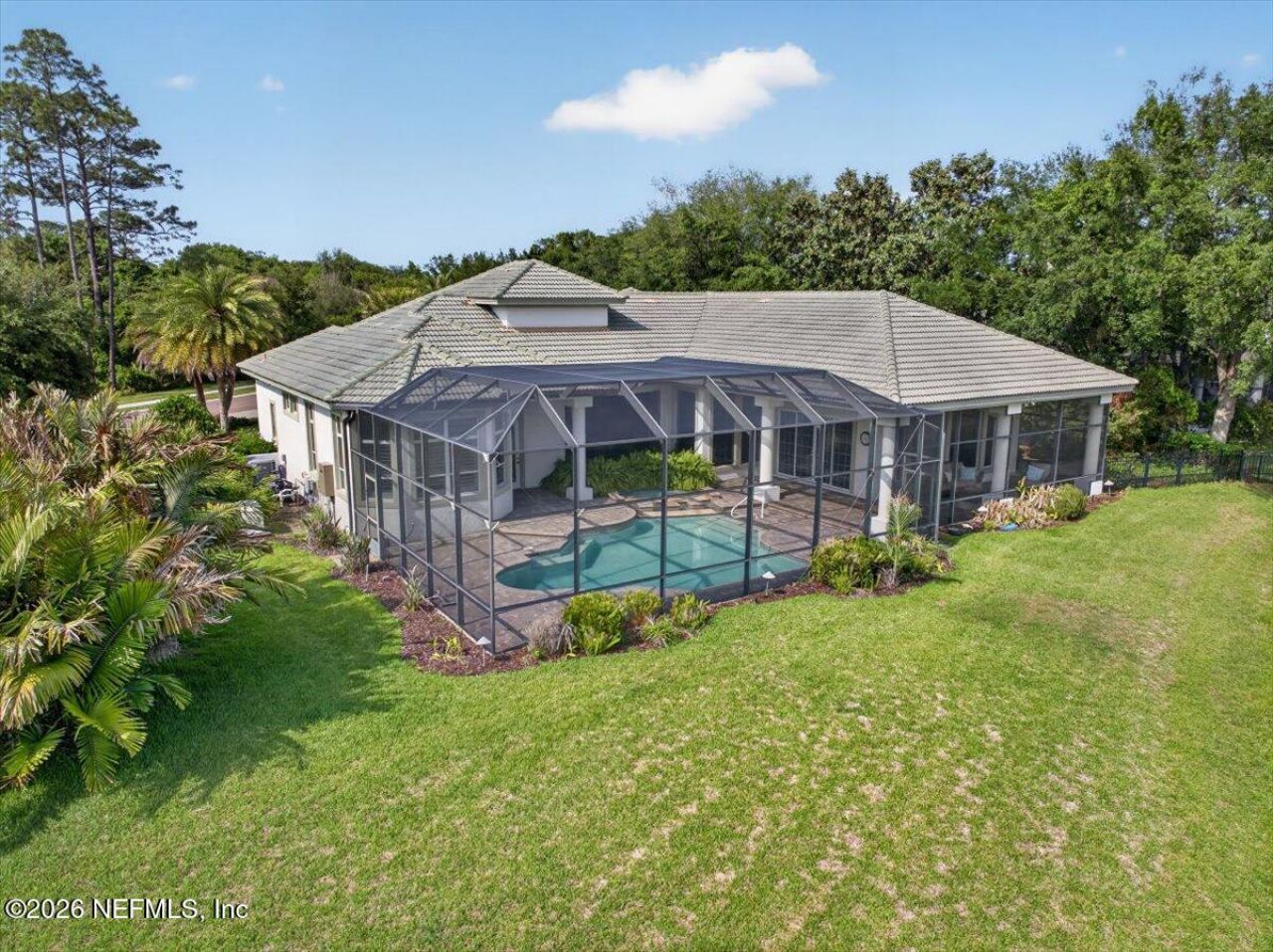 161 N River Drive, Saint Augustine, FL 32095 Photo