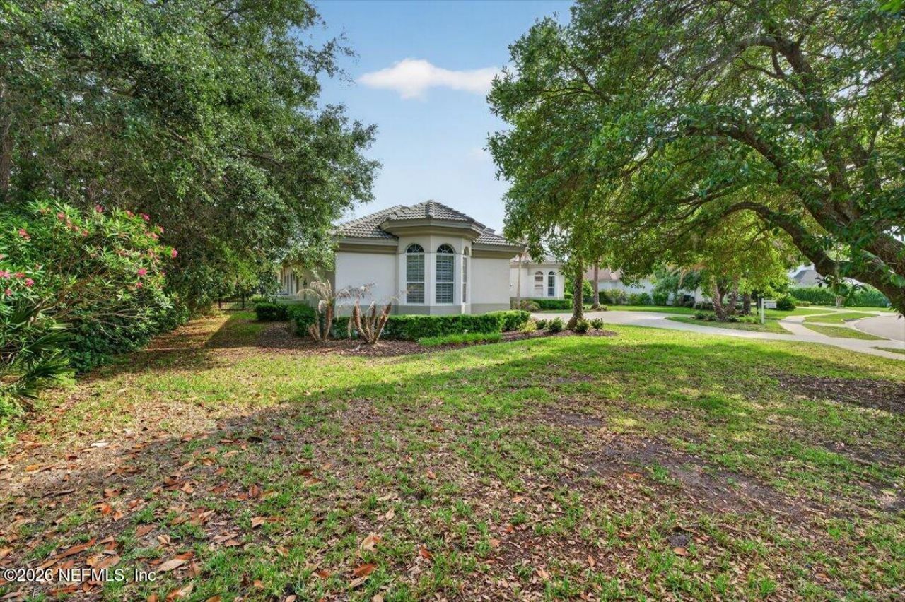 161 N River Drive, Saint Augustine, FL 32095 Photo
