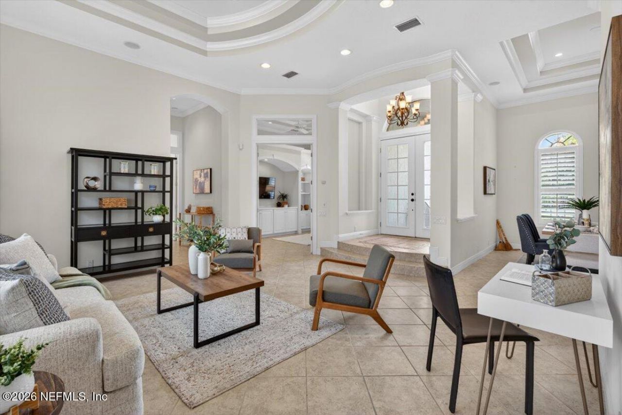 161 N River Drive, Saint Augustine, FL 32095 Photo