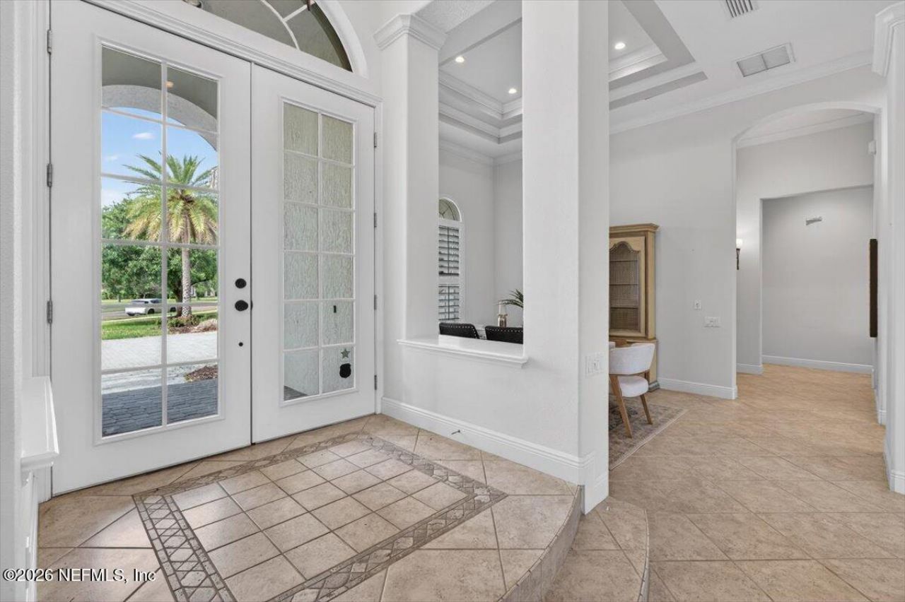 161 N River Drive, Saint Augustine, FL 32095 Photo