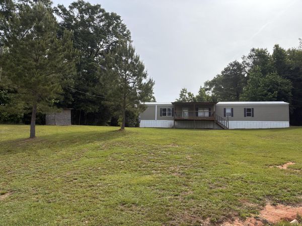 428 U.S. 98, Kokomo, MS 39643