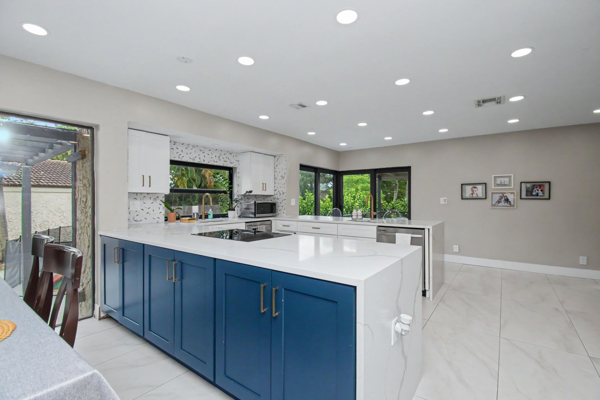 6458 Pond Apple Road, Boca Raton, FL 33433 Photo