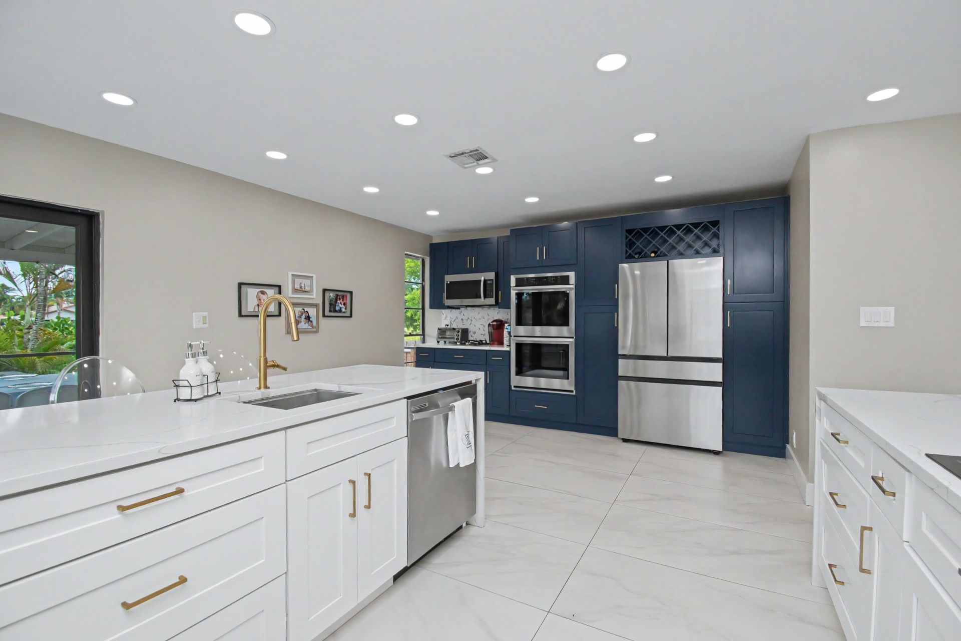 6458 Pond Apple Road, Boca Raton, FL 33433 Photo