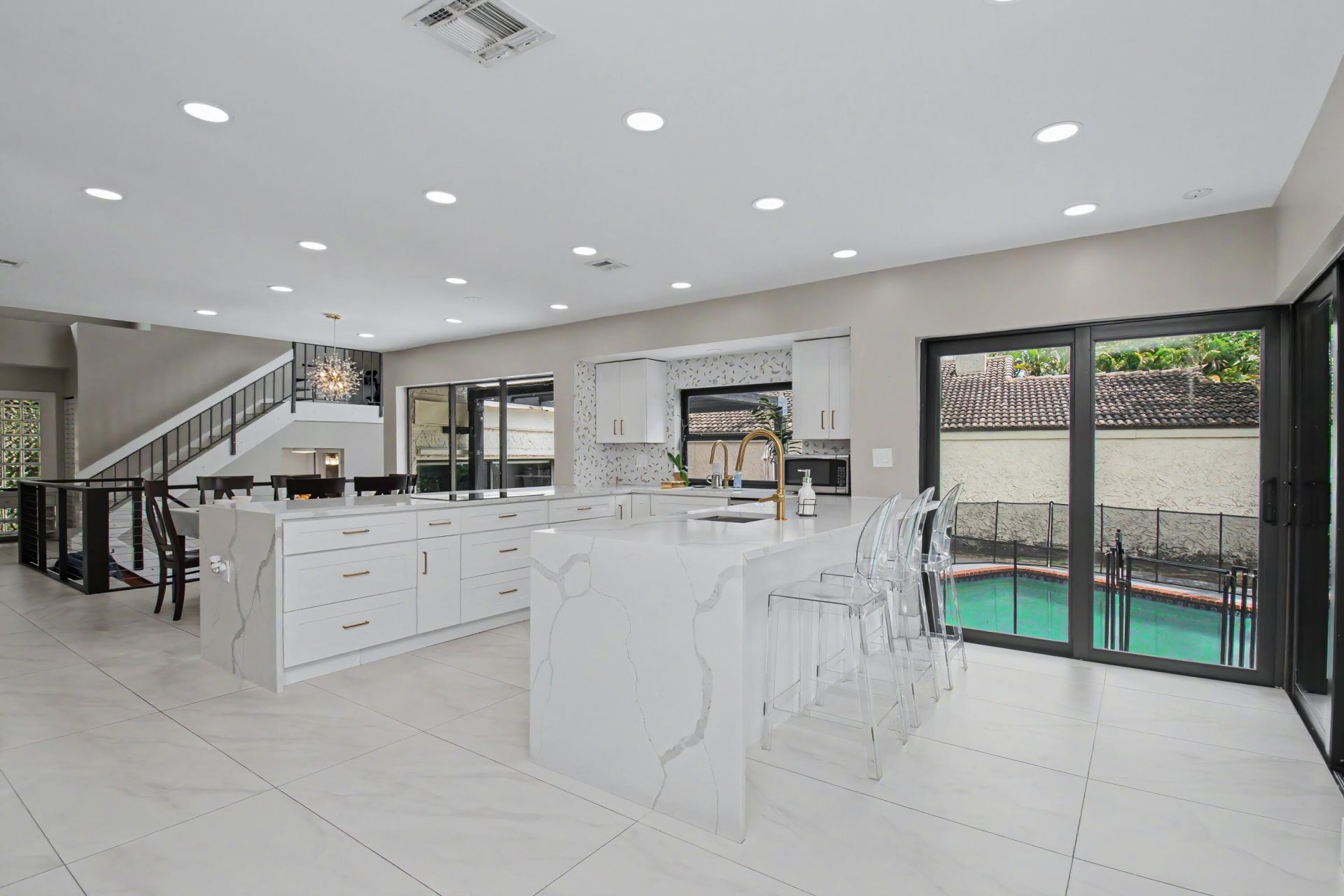 6458 Pond Apple Road, Boca Raton, FL 33433 Photo