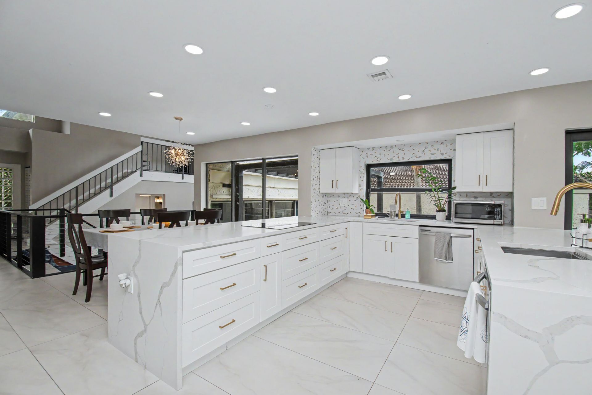 6458 Pond Apple Road, Boca Raton, FL 33433 Photo